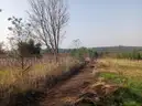 Fixer-Upper 23Ha Farm In Vryheid - Ready For Restoration