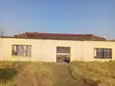 Fixer-Upper 23Ha Farm In Vryheid - Ready For Restoration