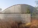 Fixer-Upper 23Ha Farm In Vryheid - Ready For Restoration
