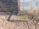 Fixer-Upper 23Ha Farm In Vryheid - Ready For Restoration