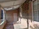 Fixer-Upper 23Ha Farm In Vryheid - Ready For Restoration