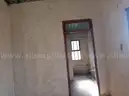 Fixer-Upper 23Ha Farm In Vryheid - Ready For Restoration