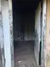 Fixer-Upper 23Ha Farm In Vryheid - Ready For Restoration