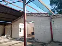 Fixer-Upper 23Ha Farm In Vryheid - Ready For Restoration