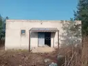 Fixer-Upper 23Ha Farm In Vryheid - Ready For Restoration