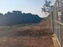 Fixer-Upper 23Ha Farm In Vryheid - Ready For Restoration