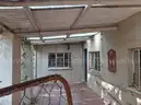 Fixer-Upper 23Ha Farm In Vryheid - Ready For Restoration