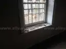 Fixer-Upper 23Ha Farm In Vryheid - Ready For Restoration