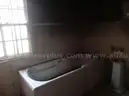 Fixer-Upper 23Ha Farm In Vryheid - Ready For Restoration