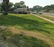 Corner Lot Ready for your build your dream project - full of potential