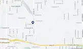 Corner Lot Ready for your build your dream project - full of potential