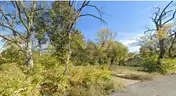 Lot Ready for  buil - full of potential  LOCATION1762 N. 46th St East St. Louis, IL