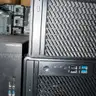 338 DESKTOPS SFF MIX MID TOWERS