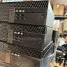 338 DESKTOPS SFF MIX MID TOWERS