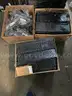 Lot of 141 Dell 9020 SFF Desktops – i5/i7 Mix 8gb ram and 500/320 hard drives keyboard mics included: