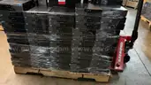 Lot of 141 Dell 9020 SFF Desktops – i5/i7 Mix 8gb ram and 500/320 hard drives keyboard mics included: