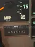 2001 International 4900