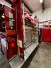 2001 International 4900