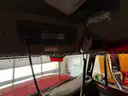 2001 International 4900