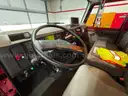 2001 International 4900