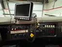 2001 International 4900