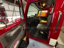 2001 International 4900
