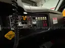 2001 International 4900