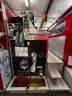 2001 International 4900