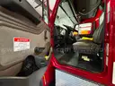 2001 International 4900