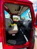 2001 International 4900