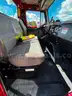 2001 International 4900