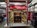 2001 International 4900