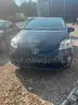 2013 Toyota Prius Prius III