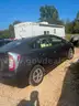 2013 Toyota Prius Prius III