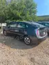 2013 Toyota Prius Prius III