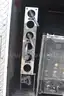 2001 Pierce Dash 75&#x27; Quint