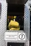 2001 Pierce Dash 75&#x27; Quint