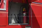 2001 Pierce Dash 75&#x27; Quint