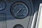 2001 Pierce Dash 75&#x27; Quint