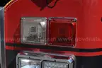 2001 Pierce Dash 75&#x27; Quint