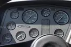 2001 Pierce Dash 75&#x27; Quint