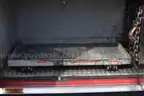 2001 Pierce Dash 75&#x27; Quint