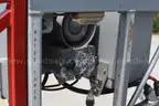 2001 Pierce Dash 75&#x27; Quint