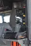 2001 Pierce Dash 75&#x27; Quint