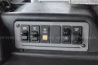 2001 Pierce Dash 75&#x27; Quint