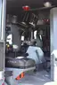 2001 Pierce Dash 75&#x27; Quint