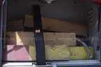 2001 Pierce Dash 75&#x27; Quint