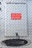 2001 Pierce Dash 75&#x27; Quint