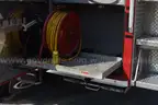 2001 Pierce Dash 75&#x27; Quint