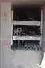 2001 Pierce Dash 75&#x27; Quint